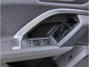 Audi Q5 SUV TDI quattro ❗️ SOFORT VERFÜGBAR🚀