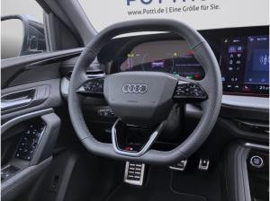Audi Q5 SUV TDI quattro ❗️ SOFORT VERFÜGBAR🚀