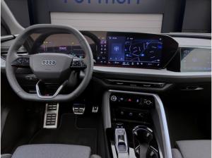 Audi Q5 SUV TDI quattro ❗️ SOFORT VERFÜGBAR🚀