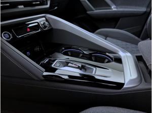 Audi Q5 SUV TDI quattro ❗️ SOFORT VERFÜGBAR🚀