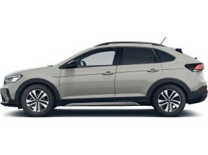 Volkswagen Taigo 1.0 TSI Energy