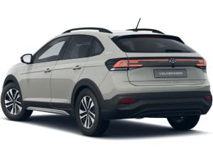 Volkswagen Taigo 1.0 TSI Energy