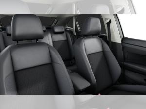 Volkswagen Taigo 1.0 TSI Energy