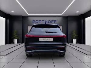 Audi Q5 SUV e-hybrid ❗️ SOFORT VERFÜGBAR🚀