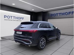 Audi Q5 SUV e-hybrid ❗️ SOFORT VERFÜGBAR🚀