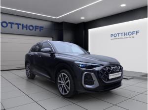 Audi Q5 SUV e-hybrid ❗️ SOFORT VERFÜGBAR🚀