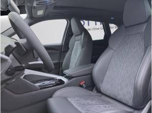 Audi Q5 SUV e-hybrid ❗️ SOFORT VERFÜGBAR🚀