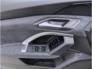 Audi Q5 SUV e-hybrid ❗️ SOFORT VERFÜGBAR🚀