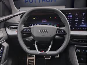 Audi Q5 SUV e-hybrid ❗️ SOFORT VERFÜGBAR🚀