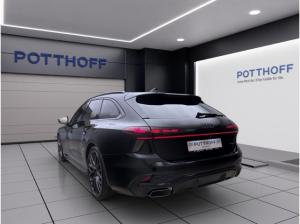 Audi A6 Avant e-hybrid ❗️ SOFORT VERFÜGBAR🚀