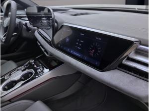 Audi A6 Avant e-hybrid ❗️ SOFORT VERFÜGBAR🚀