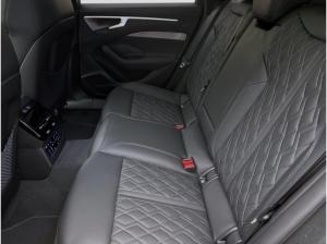 Audi A6 Avant e-hybrid ❗️ SOFORT VERFÜGBAR🚀