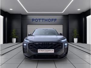 Audi Q3 SUV TFSI quattro ❗️ SOFORT VERFÜGBAR🚀