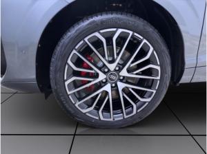 Audi Q3 SUV TFSI quattro ❗️ SOFORT VERFÜGBAR🚀