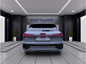 Audi Q3 SUV TFSI  ❗️ SOFORT VERFÜGBAR🚀