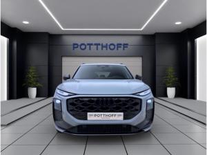 Audi Q3 SUV TFSI  ❗️ SOFORT VERFÜGBAR🚀