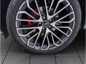 Audi Q3 SUV TFSI  ❗️ SOFORT VERFÜGBAR🚀