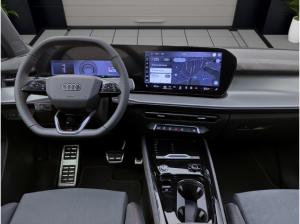 Audi Q3 SUV TFSI  ❗️ SOFORT VERFÜGBAR🚀