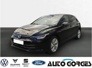 Volkswagen Golf ENERGY 1,5 l TSI OPF +SOFORT+17-ZOLL+APP+