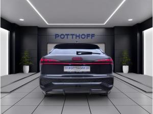 Audi Q3 Sportback TDI ❗️ SOFORT VERFÜGBAR🚀