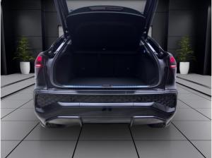 Audi Q3 Sportback TDI ❗️ SOFORT VERFÜGBAR🚀