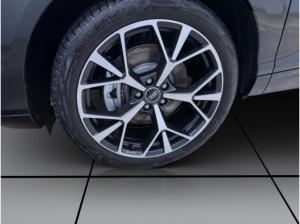 Audi Q3 Sportback TDI ❗️ SOFORT VERFÜGBAR🚀