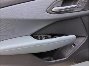 Audi Q3 Sportback TDI ❗️ SOFORT VERFÜGBAR🚀