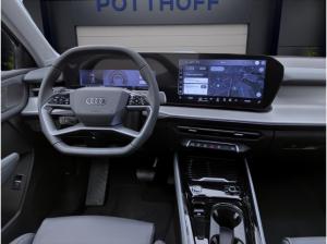 Audi Q3 Sportback TDI ❗️ SOFORT VERFÜGBAR🚀