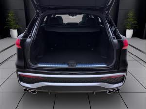 Audi SQ5 SUV TFSI ❗️ SOFORT VERFÜGBAR🚀