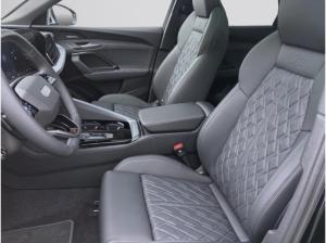 Audi SQ5 SUV TFSI ❗️ SOFORT VERFÜGBAR🚀