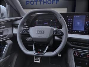 Audi SQ5 SUV TFSI ❗️ SOFORT VERFÜGBAR🚀