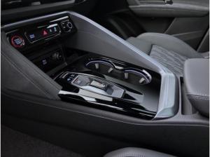 Audi SQ5 SUV TFSI ❗️ SOFORT VERFÜGBAR🚀