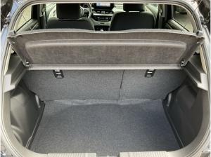 Suzuki Swift 1.2 COMFORT + HYBRID NAVI DAB LICHTSENSOR *5 JAHRE GARANTIE*