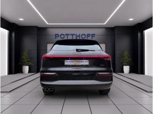 Audi Q5 SUV TDI quattro ❗️  SOFORT VERFÜGBAR🚀