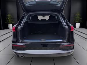 Audi Q5 SUV TDI quattro ❗️  SOFORT VERFÜGBAR🚀