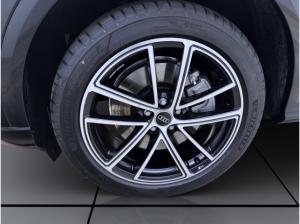 Audi Q5 SUV TDI quattro ❗️  SOFORT VERFÜGBAR🚀