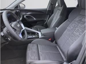 Audi Q5 SUV TDI quattro ❗️  SOFORT VERFÜGBAR🚀