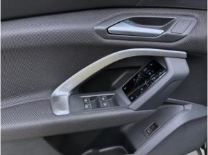 Audi Q5 SUV TDI quattro ❗️  SOFORT VERFÜGBAR🚀