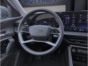 Audi Q5 SUV TDI quattro ❗️  SOFORT VERFÜGBAR🚀