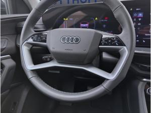 Audi Q5 SUV TDI quattro ❗️  SOFORT VERFÜGBAR🚀