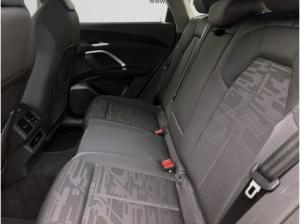 Audi Q5 SUV TDI quattro ❗️  SOFORT VERFÜGBAR🚀