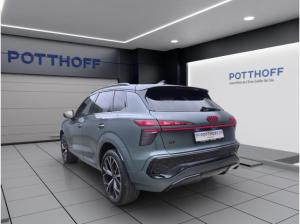 Audi Q3 SUV e-Hybrid ❗️ SOFORT VERFÜGBAR🚀