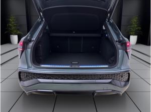 Audi Q3 SUV e-Hybrid ❗️ SOFORT VERFÜGBAR🚀