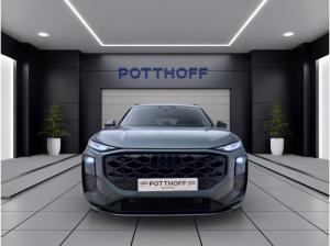 Audi Q3 SUV e-Hybrid ❗️ SOFORT VERFÜGBAR🚀