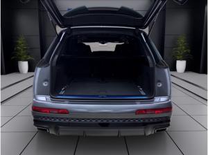 Audi Q7 SUV S line business TDI quattro ❗️ SOFORT VERFÜGBAR🚀