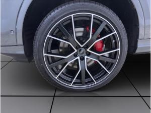 Audi Q7 SUV S line business TDI quattro ❗️ SOFORT VERFÜGBAR🚀