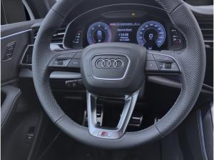 Audi Q7 SUV S line business TDI quattro ❗️ SOFORT VERFÜGBAR🚀