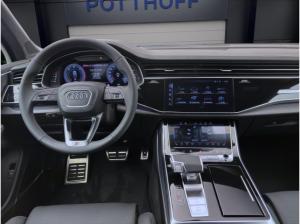 Audi Q7 SUV S line business TDI quattro ❗️ SOFORT VERFÜGBAR🚀