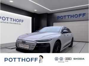 Audi A6 e-tron Avant performance ❗️ SOFORT VERFÜGBAR🚀