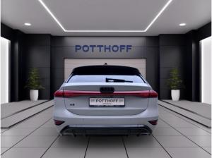 Audi A6 e-tron Avant performance ❗️ SOFORT VERFÜGBAR🚀